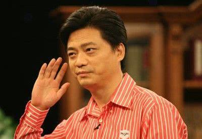 吃瓜娱乐副队长,揭秘娱乐圈幕后故事